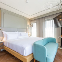 Stayso The House Hotel 