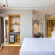 Stayso The House Hotel 