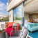 Stayso The House Hotel 