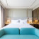 Stayso The House Hotel 