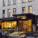Stayso The House Hotel 