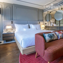 Stayso The House Hotel 
