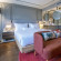 Stayso The House Hotel 