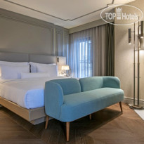 Stayso The House Hotel 