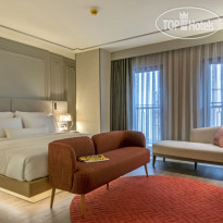 Stayso The House Hotel 