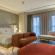 Stayso The House Hotel 