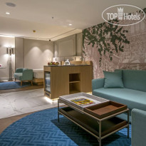 Stayso The House Hotel 