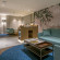 Stayso The House Hotel 