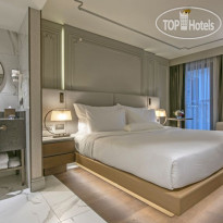 Stayso The House Hotel 