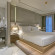 Stayso The House Hotel 