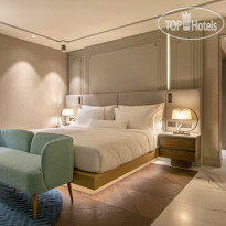 Stayso The House Hotel 