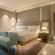 Stayso The House Hotel 