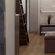 Ferman Apart Hotel 