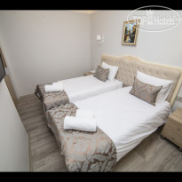 HHK Hotel Downtown