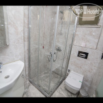 HHK Hotel Downtown