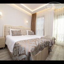 HHK Hotel Downtown