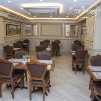 HHK Hotel Downtown