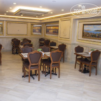 HHK Hotel Downtown