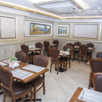 HHK Hotel Downtown