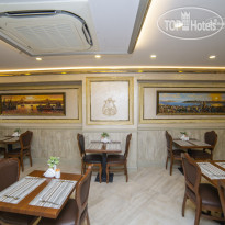 HHK Hotel Downtown