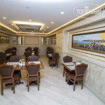 HHK Hotel Downtown