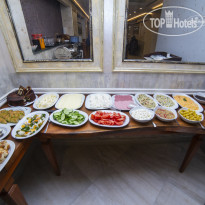 HHK Hotel Downtown