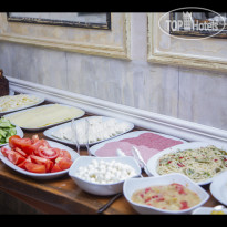 HHK Hotel Downtown