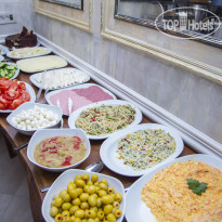 HHK Hotel Downtown