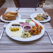 HHK Hotel Downtown