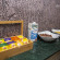 HHK Hotel Downtown 