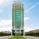 La Quinta by Wyndham Istanbul Gunesli 