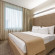 La Quinta by Wyndham Istanbul Gunesli 
