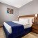 La Quinta by Wyndham Istanbul Gunesli 