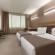 La Quinta by Wyndham Istanbul Gunesli 