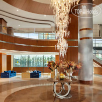 La Quinta by Wyndham Istanbul Gunesli 