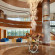 La Quinta by Wyndham Istanbul Gunesli 