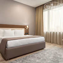 La Quinta by Wyndham Istanbul Gunesli 