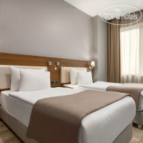 La Quinta by Wyndham Istanbul Gunesli 