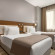 La Quinta by Wyndham Istanbul Gunesli 