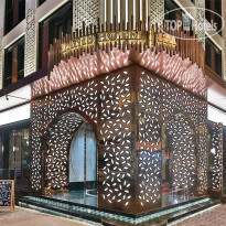 Danis Hotel Istanbul