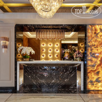 Danis Hotel Istanbul