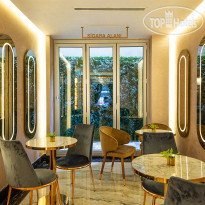 Danis Hotel Istanbul