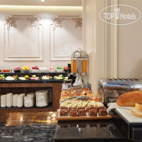 Danis Hotel Istanbul