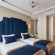 Danis Hotel Istanbul 