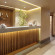 Danis Hotel Istanbul 