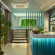 Danis Hotel Istanbul 