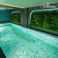 Danis Hotel Istanbul