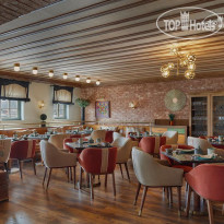 Six Senses Kocatas Mansions 