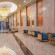 Sofitel Istanbul Taksim 