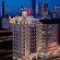 DoubleTree by Hilton Istanbul Gayrettepe 